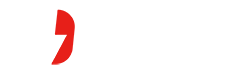 國恒機(jī)械logo